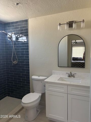 14145 N 92ND Street 2054, Scottsdale, AZ 85260