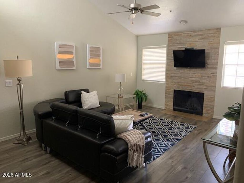 14145 N 92ND Street 2054, Scottsdale, AZ 85260