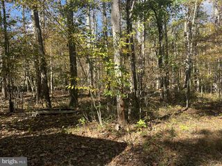 LOT 3B MACK ROAD, Augusta, WV 26704