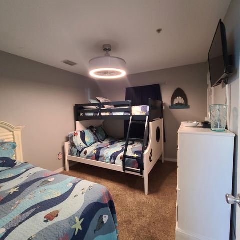 8436 Gulf Blvd, 714, Navarre, FL 32566
