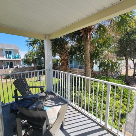8436 Gulf Blvd, 714, Navarre, FL 32566