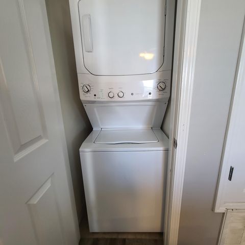 8436 Gulf Blvd, 714, Navarre, FL 32566