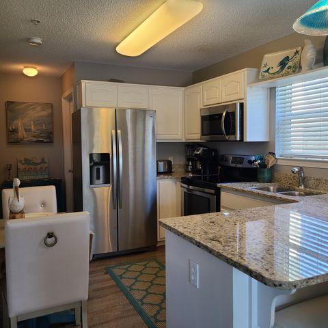 8436 Gulf Blvd, 714, Navarre, FL 32566