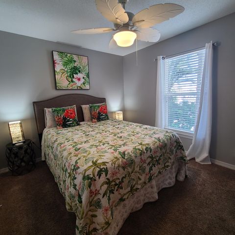 8436 Gulf Blvd, 714, Navarre, FL 32566