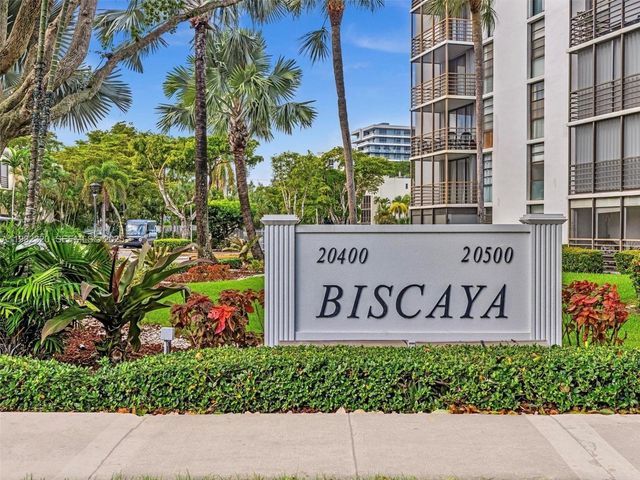 20400 W Country Club Dr 115, Aventura, FL 33180
