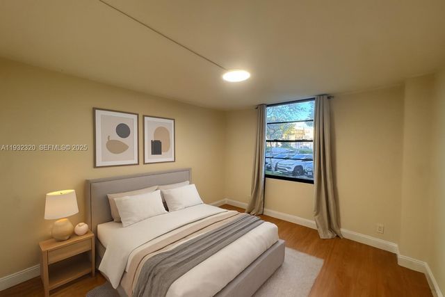 20400 W Country Club Dr 115, Aventura, FL 33180