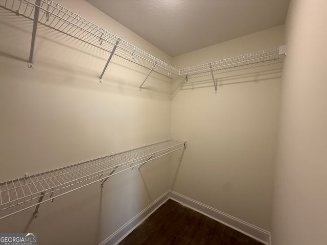 LOT 84 Ryegrass Road, Statesboro, GA 30458