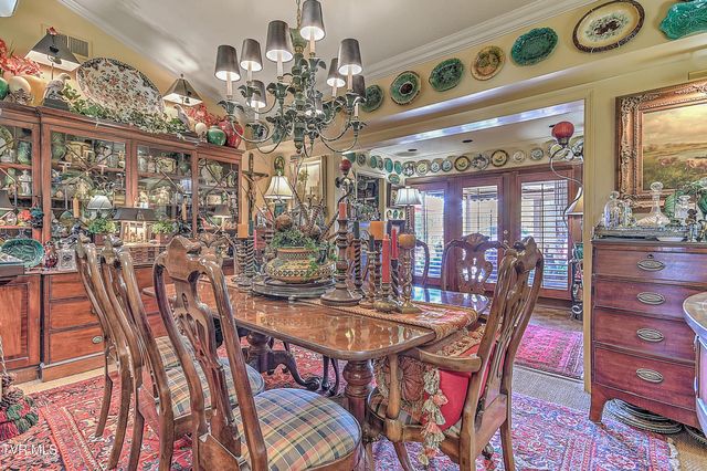 58 Whitehall 3, Bristol, TN 37620