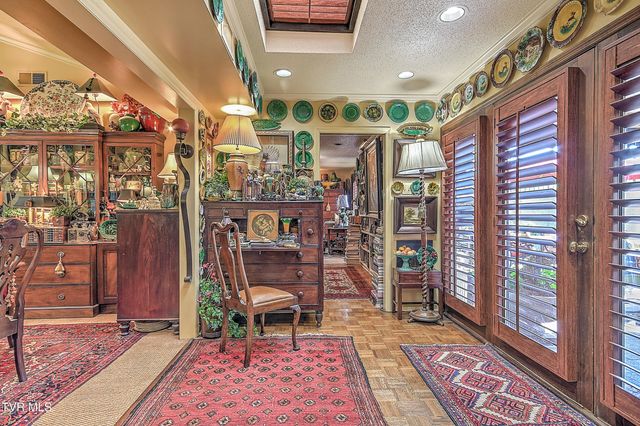 58 Whitehall 3, Bristol, TN 37620