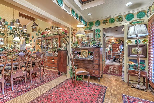 58 Whitehall 3, Bristol, TN 37620
