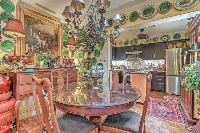 58 Whitehall 3, Bristol, TN 37620