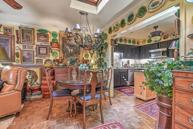 58 Whitehall 3, Bristol, TN 37620