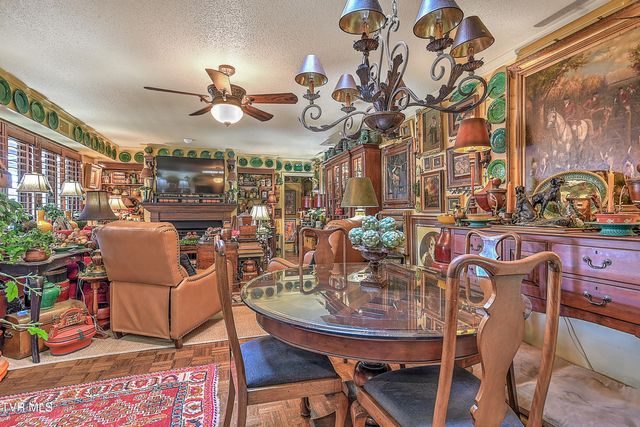 58 Whitehall 3, Bristol, TN 37620