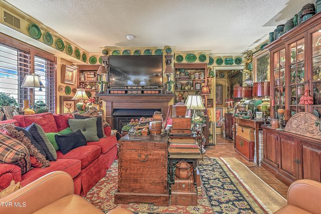 58 Whitehall 3, Bristol, TN 37620