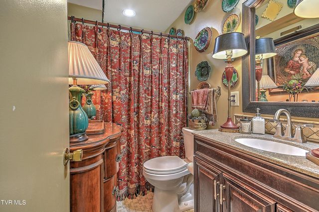 58 Whitehall 3, Bristol, TN 37620