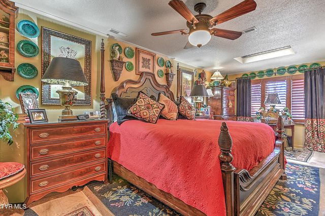 58 Whitehall 3, Bristol, TN 37620