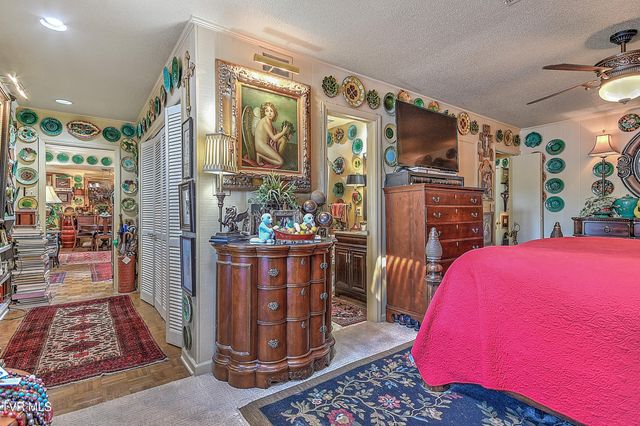 58 Whitehall 3, Bristol, TN 37620