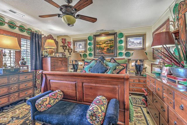 58 Whitehall 3, Bristol, TN 37620