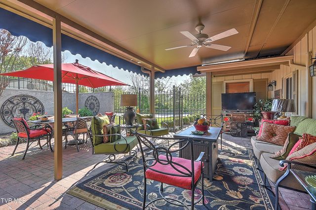 58 Whitehall 3, Bristol, TN 37620