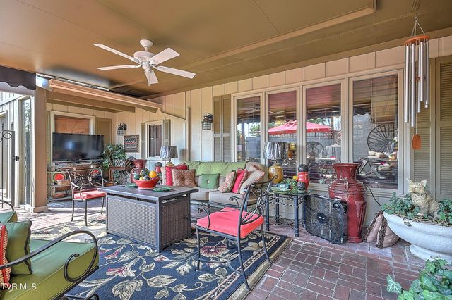 58 Whitehall 3, Bristol, TN 37620