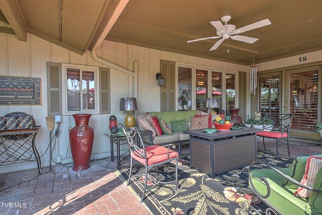 58 Whitehall 3, Bristol, TN 37620