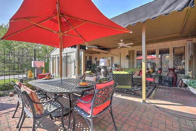 58 Whitehall 3, Bristol, TN 37620