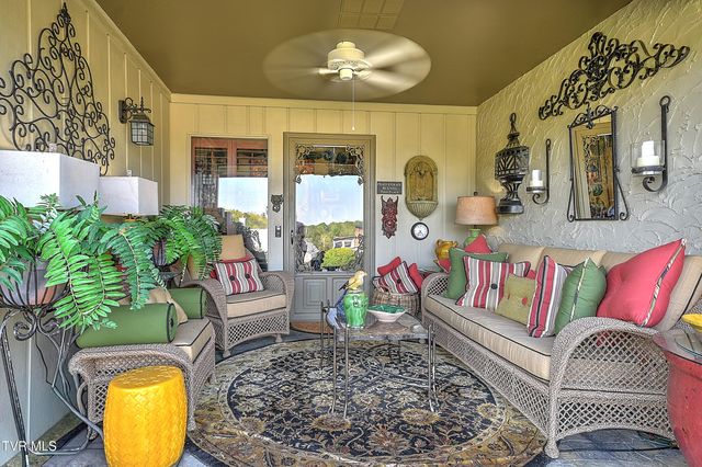 58 Whitehall 3, Bristol, TN 37620