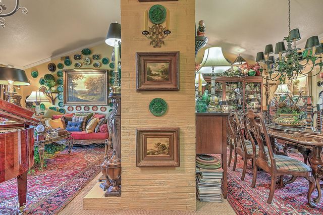 58 Whitehall 3, Bristol, TN 37620