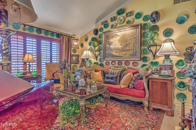 58 Whitehall 3, Bristol, TN 37620