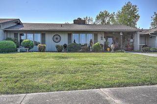 58 Whitehall 3, Bristol, TN 37620