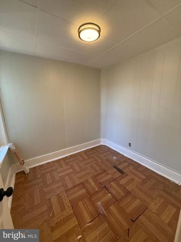 1916 S NORWOOD ST, Philadelphia, PA 19145