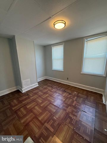 1916 S NORWOOD ST, Philadelphia, PA 19145