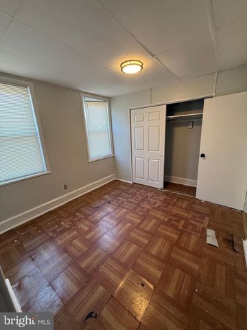 1916 S NORWOOD ST, Philadelphia, PA 19145