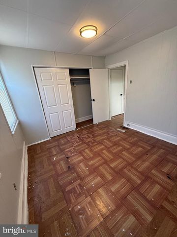 1916 S NORWOOD ST, Philadelphia, PA 19145