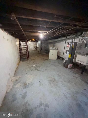 1916 S NORWOOD ST, Philadelphia, PA 19145