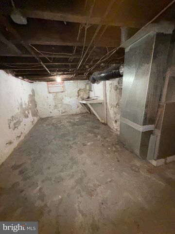 1916 S NORWOOD ST, Philadelphia, PA 19145