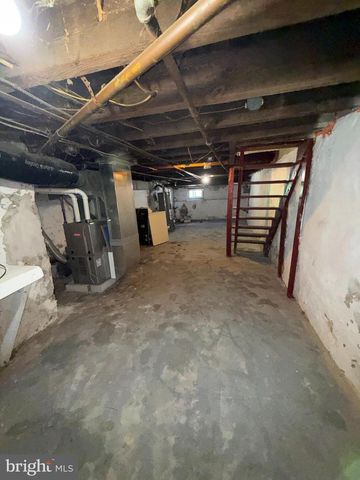 1916 S NORWOOD ST, Philadelphia, PA 19145