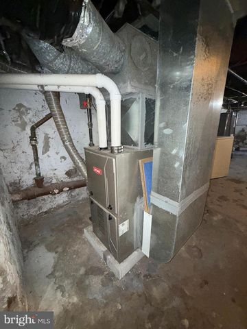 1916 S NORWOOD ST, Philadelphia, PA 19145