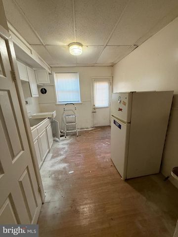 1916 S NORWOOD ST, Philadelphia, PA 19145