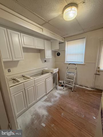 1916 S NORWOOD ST, Philadelphia, PA 19145