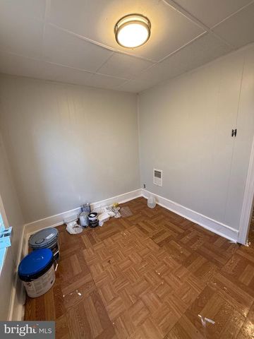 1916 S NORWOOD ST, Philadelphia, PA 19145