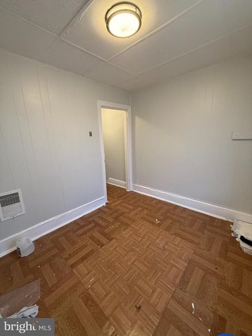 1916 S NORWOOD ST, Philadelphia, PA 19145