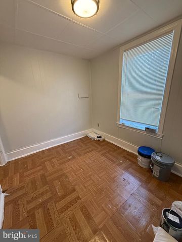 1916 S NORWOOD ST, Philadelphia, PA 19145