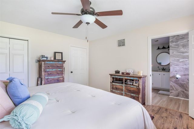 282 County Road 6769, Dayton, TX 77535