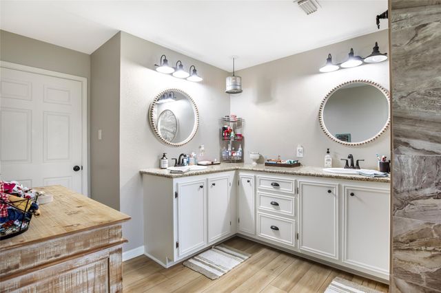 282 County Road 6769, Dayton, TX 77535