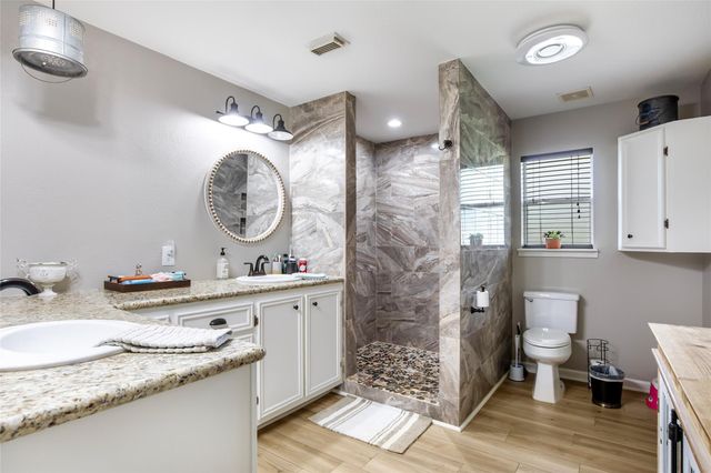 282 County Road 6769, Dayton, TX 77535