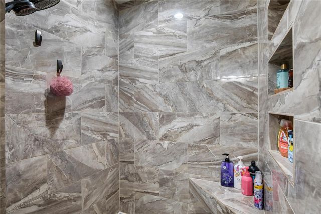 282 County Road 6769, Dayton, TX 77535