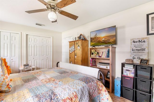 282 County Road 6769, Dayton, TX 77535