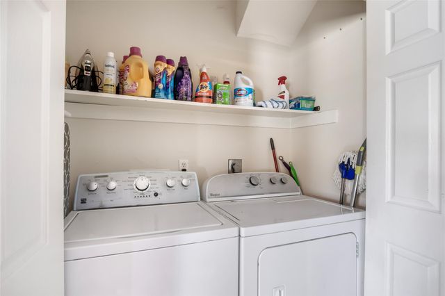 282 County Road 6769, Dayton, TX 77535