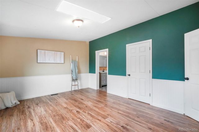 696 Calle De La Nieva, Florissant, CO 80816